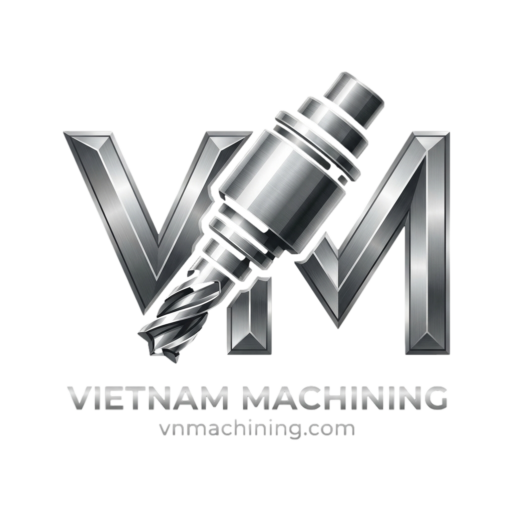 VNM Logo